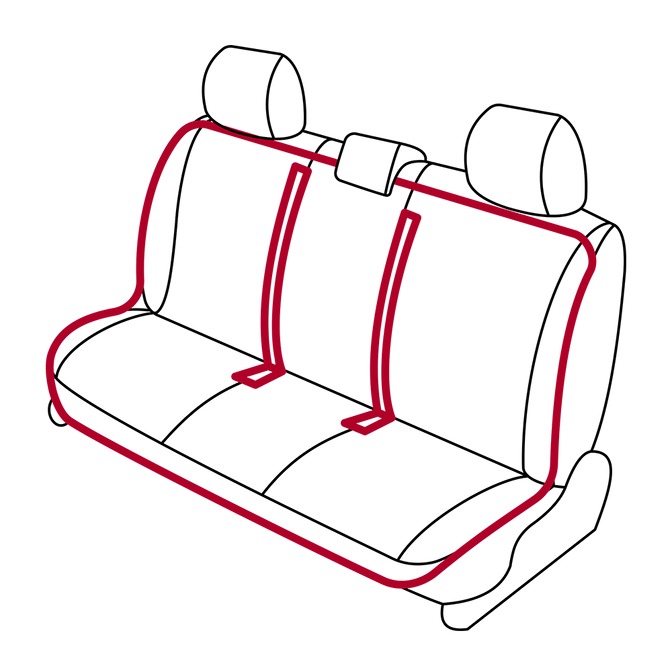 Product_image_1_Black