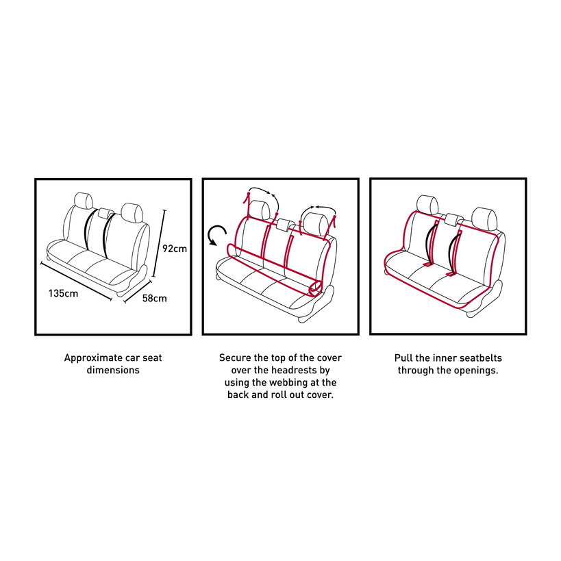 Product_image_2_Black