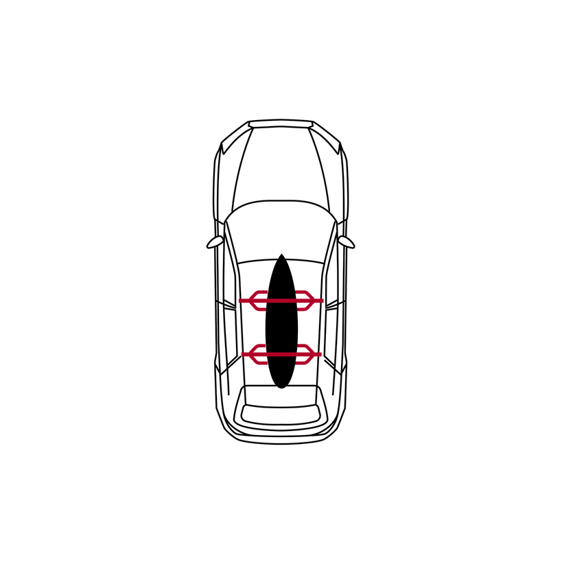 Product_image_1_Black