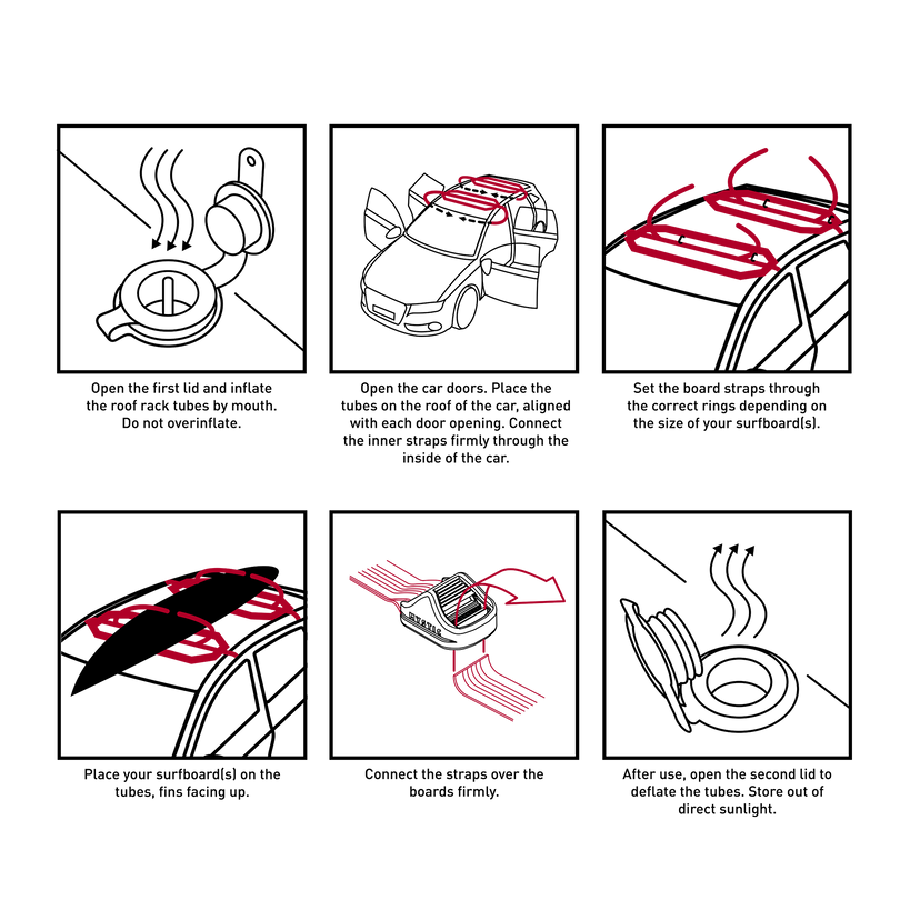 Product_image_2_Black