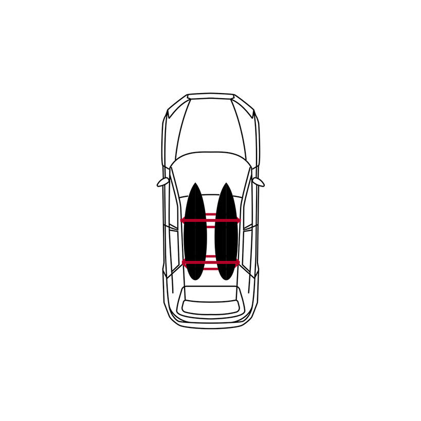 Product_image_1_Black