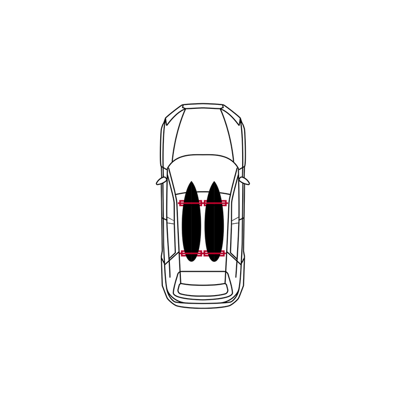 Product_image_1_Black