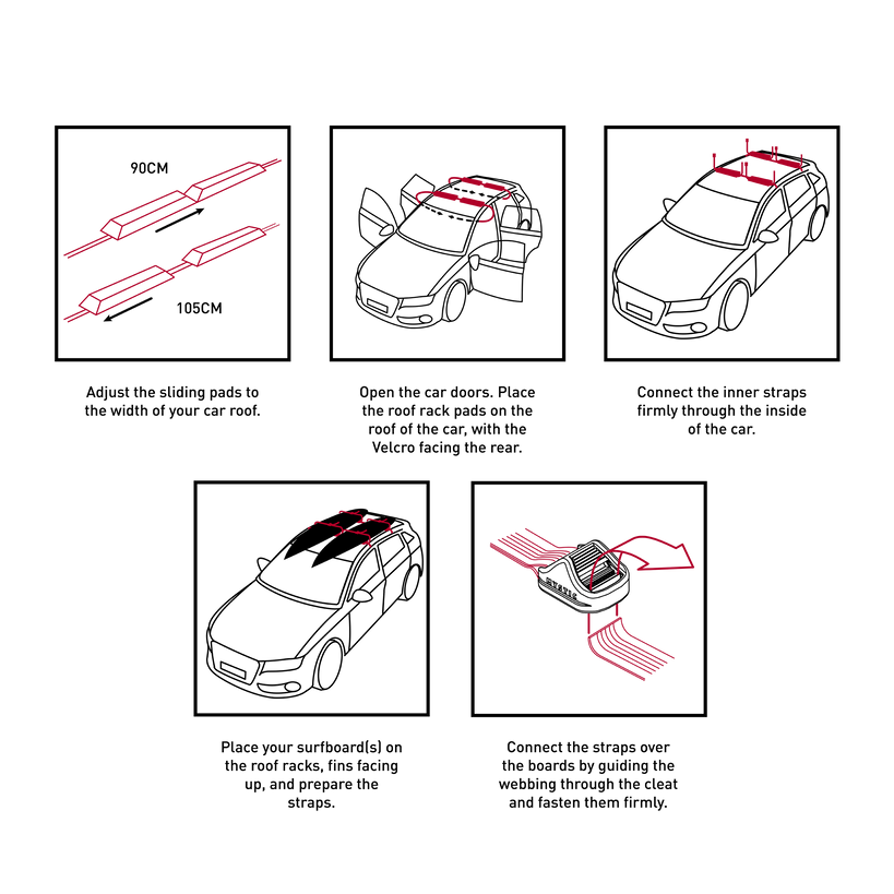 Product_image_2_Black