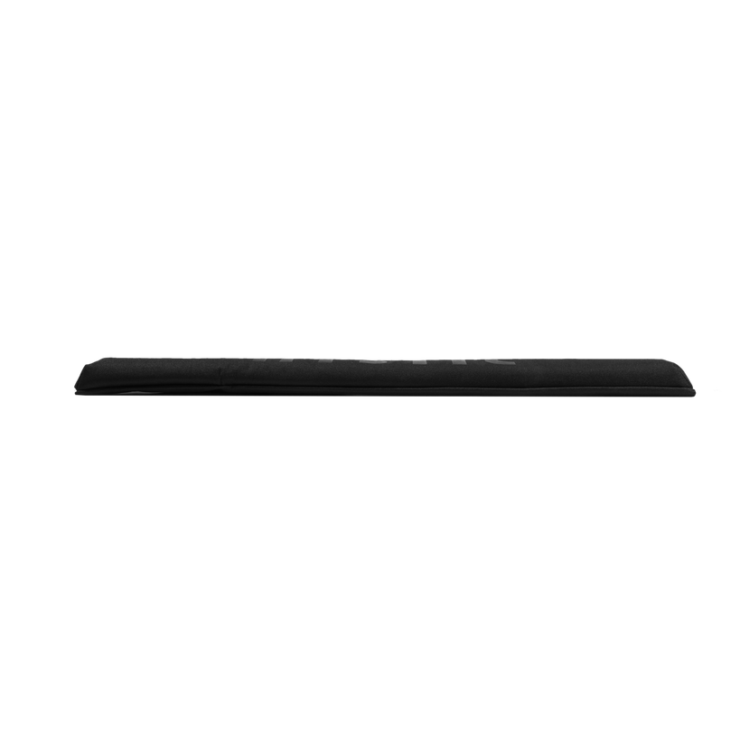 Product_image_4_Black