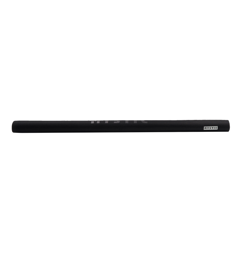 Product_image_2_Black