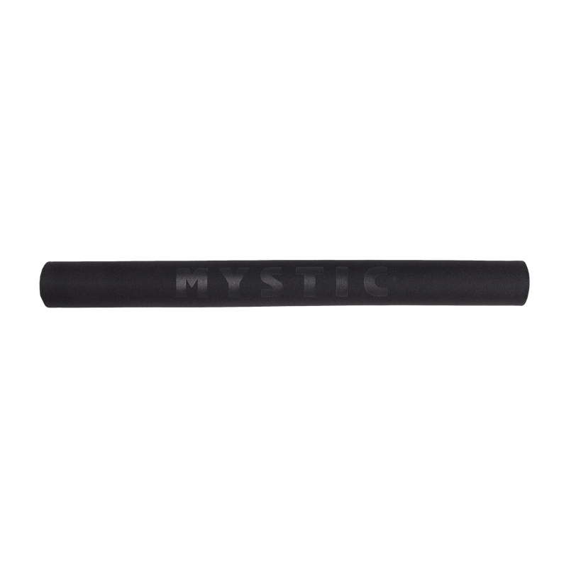 Product_image_3_Black