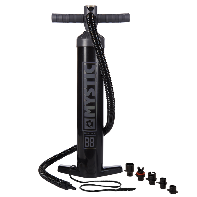 Product_image_1_Black