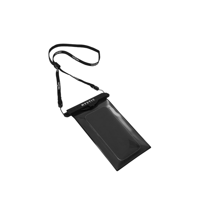 Product_image_3_Black