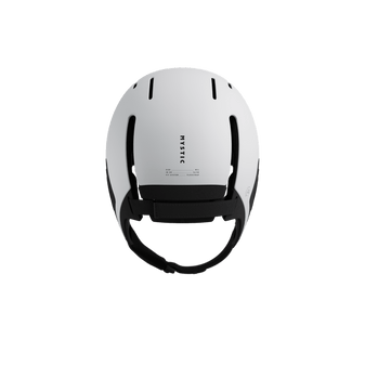 Product_image_3_Off White