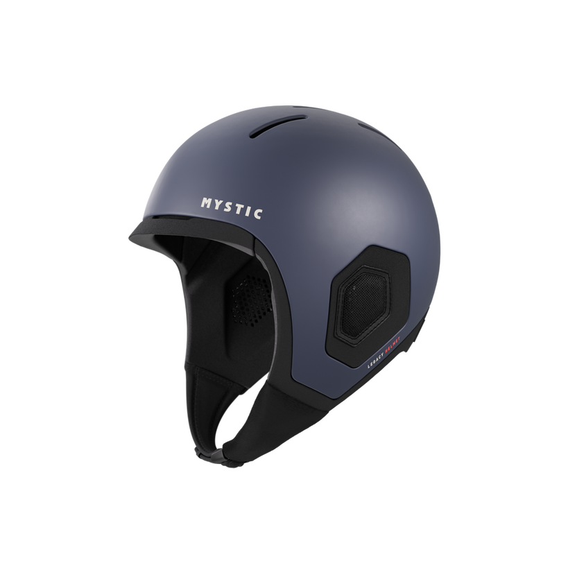 Product_image_1_Navy