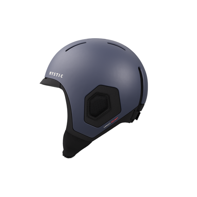 Product_image_4_Navy