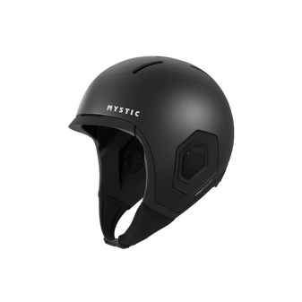 Product_image_1_Black