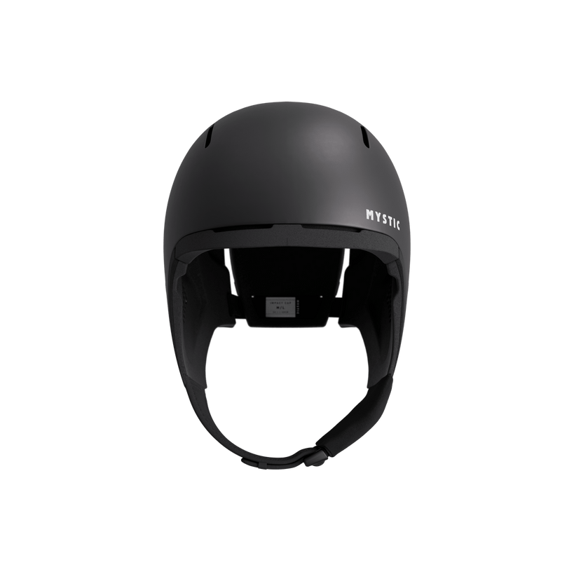 Product_image_2_Black