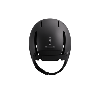 Product_image_3_Black