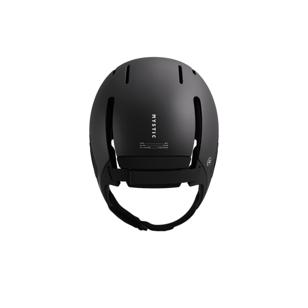 Product_image_3_Black
