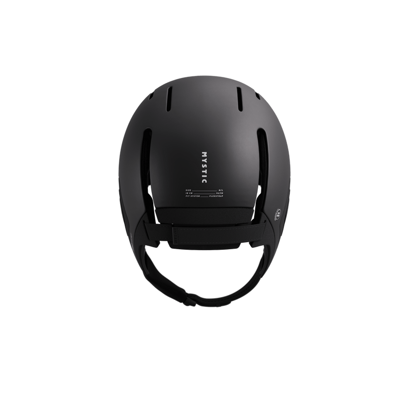 Product_image_3_Black