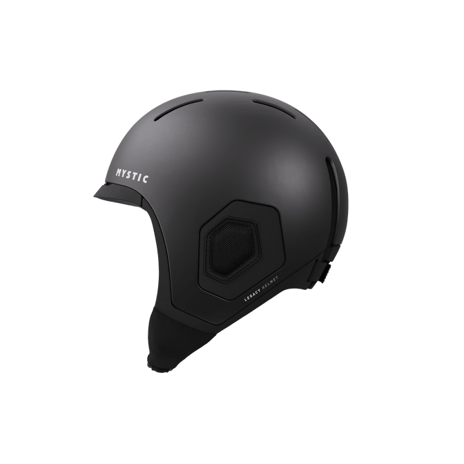 Product_image_4_Black