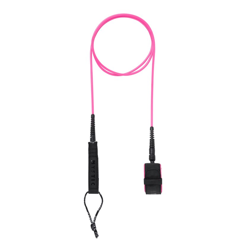 Product_image_2_Hot Pink