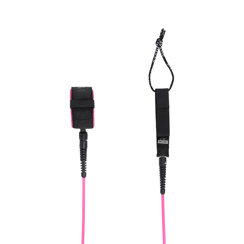 Product_image_3_Hot Pink