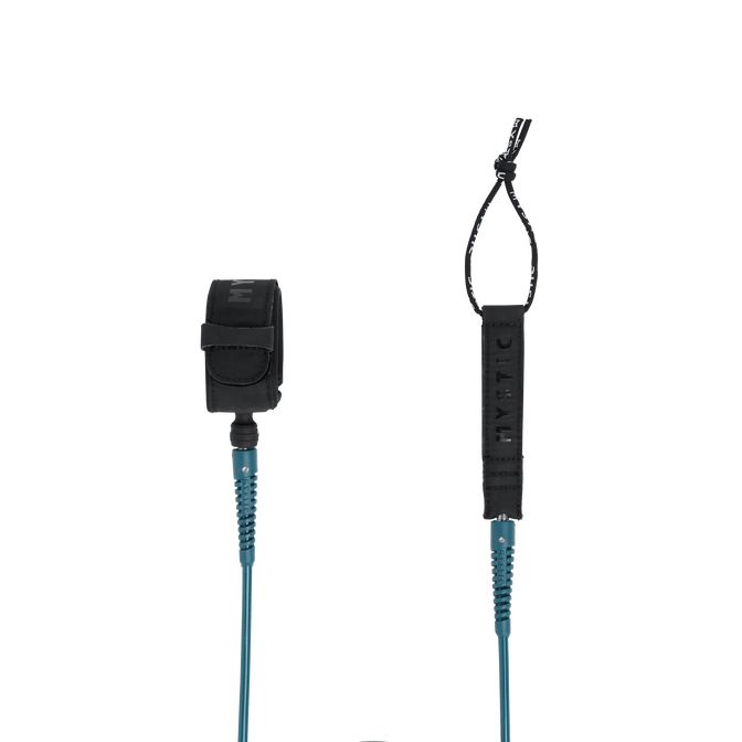 Product_image_4_Teal