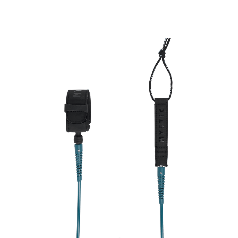 Product_image_4_Teal