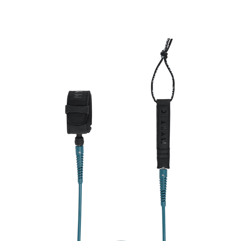 Product_image_4_Teal