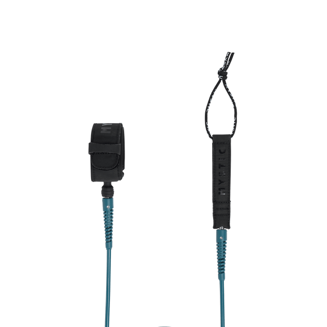 Product_image_4_Teal