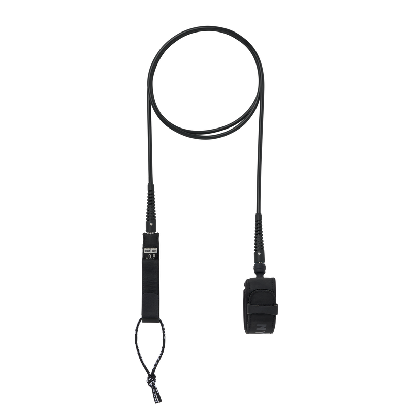 Product_image_1_Black