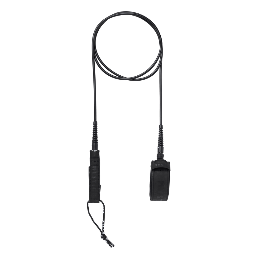 Product_image_2_Black