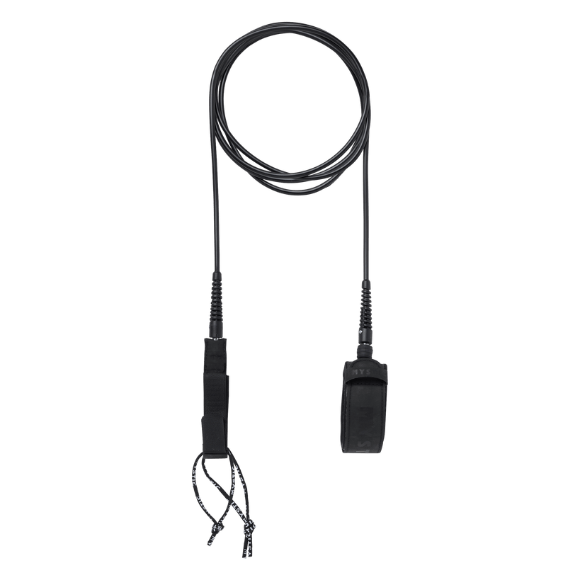 Product_image_1_Black