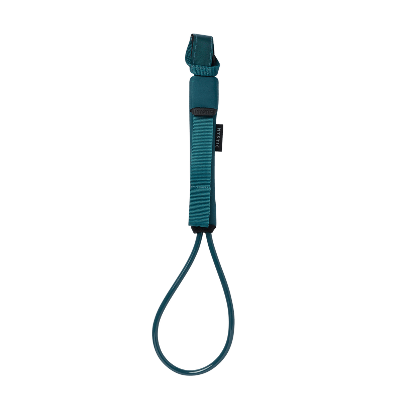 Product_image_1_Teal