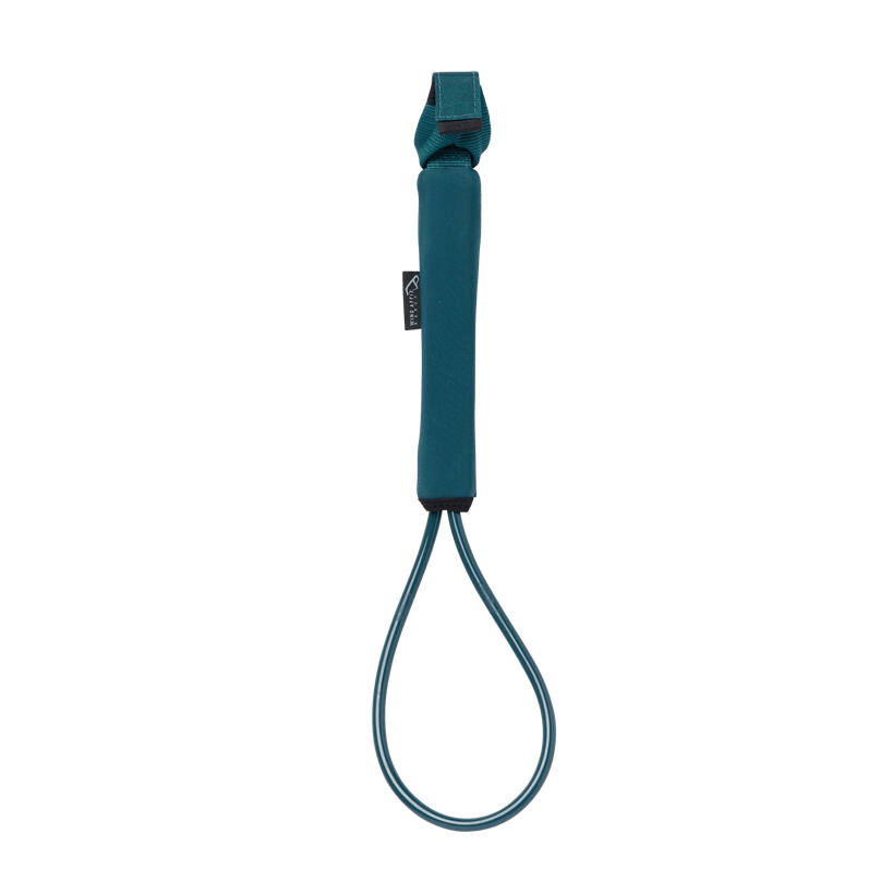 Product_image_2_Teal