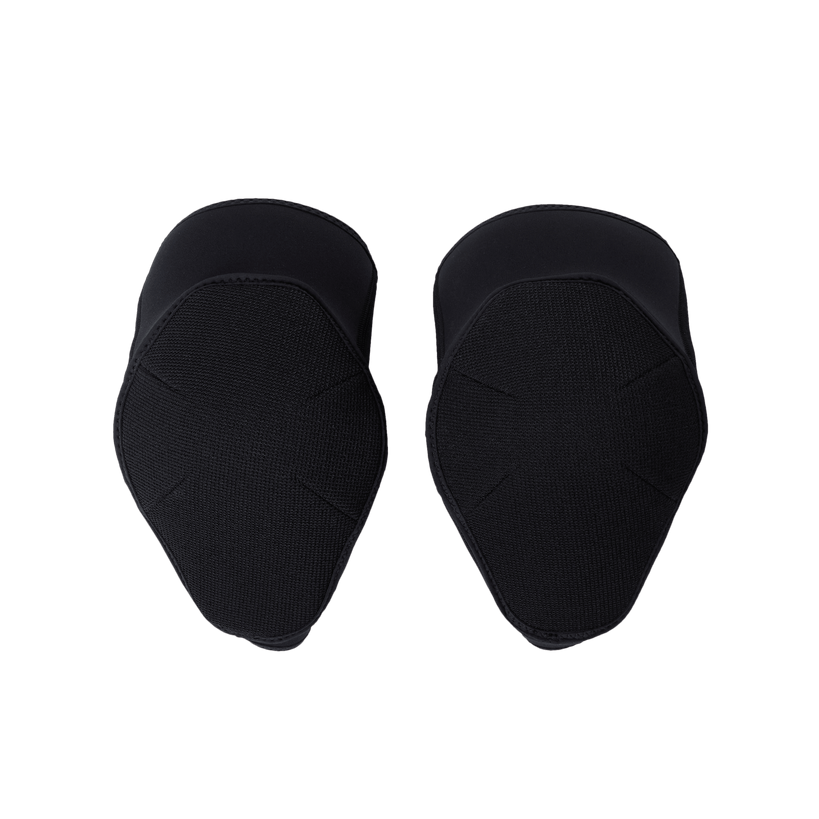 Product_image_1_Black