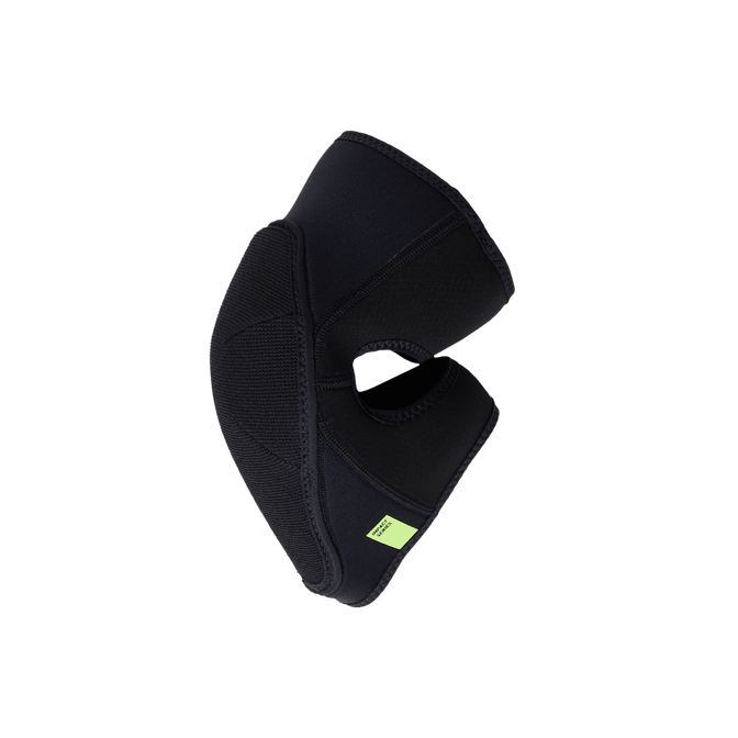 Product_image_3_Black