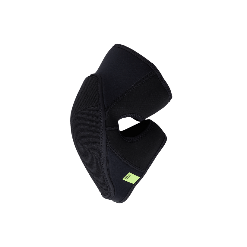 Product_image_3_Black