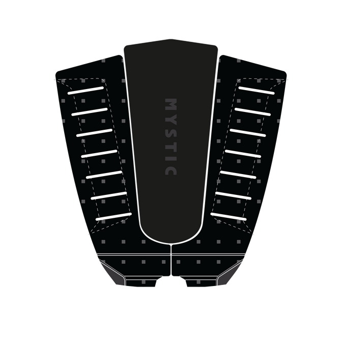 Product_image_1_Black