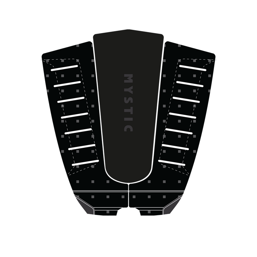 Product_image_1_Black