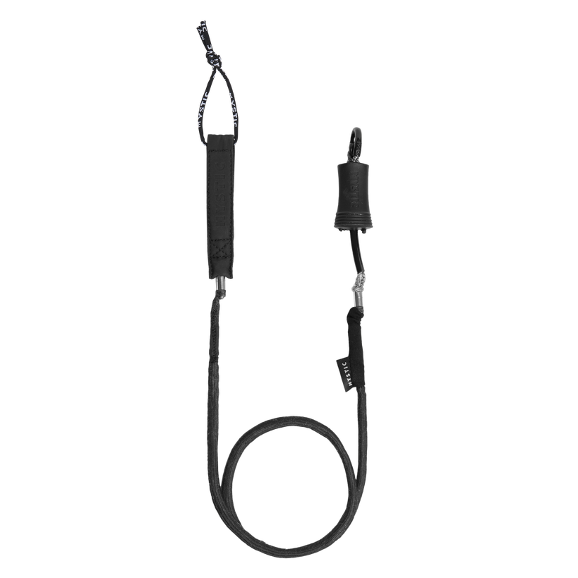 Product_image_1_Black