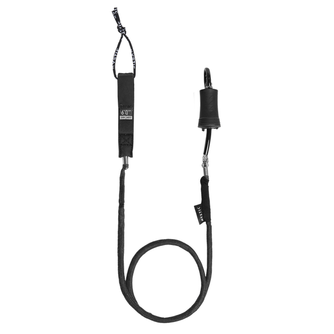 Product_image_2_Black