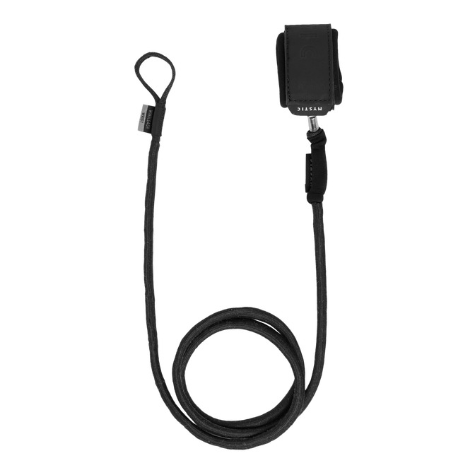 Product_image_1_Black