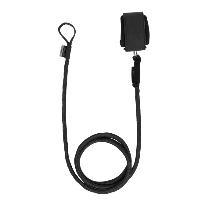 Product_image_2_Black