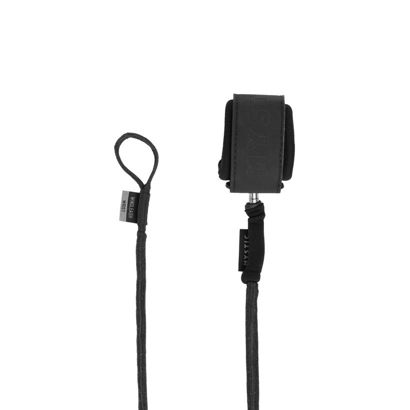 Product_image_3_Black