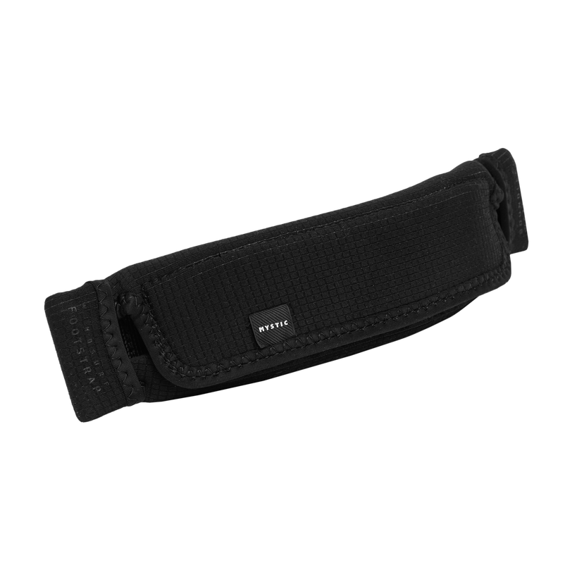 Product_image_1_Black