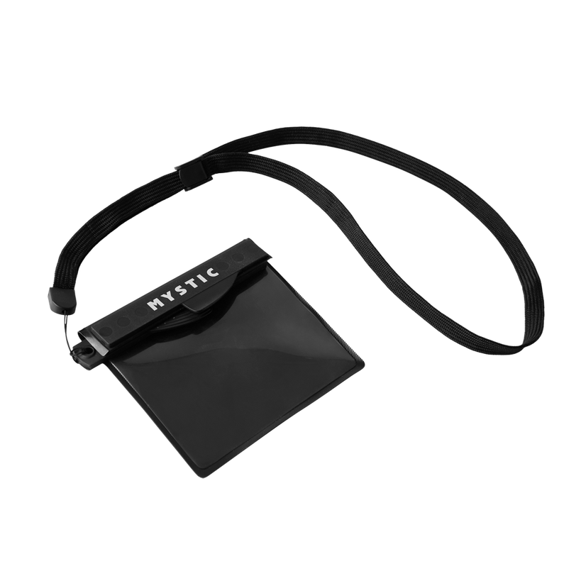 Product_image_1_Black