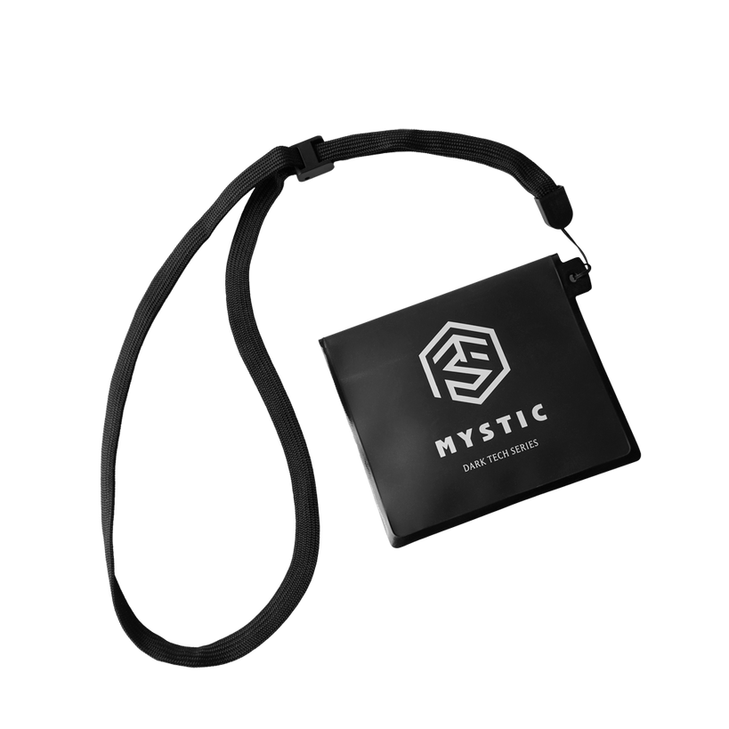 Product_image_2_Black