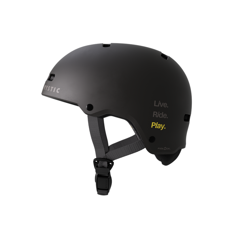 Product_image_4_Black / Yellow