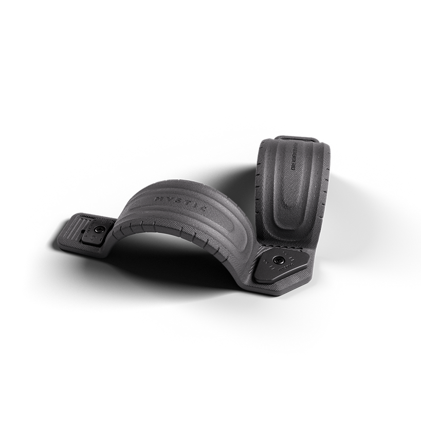 Product_image_1_Black