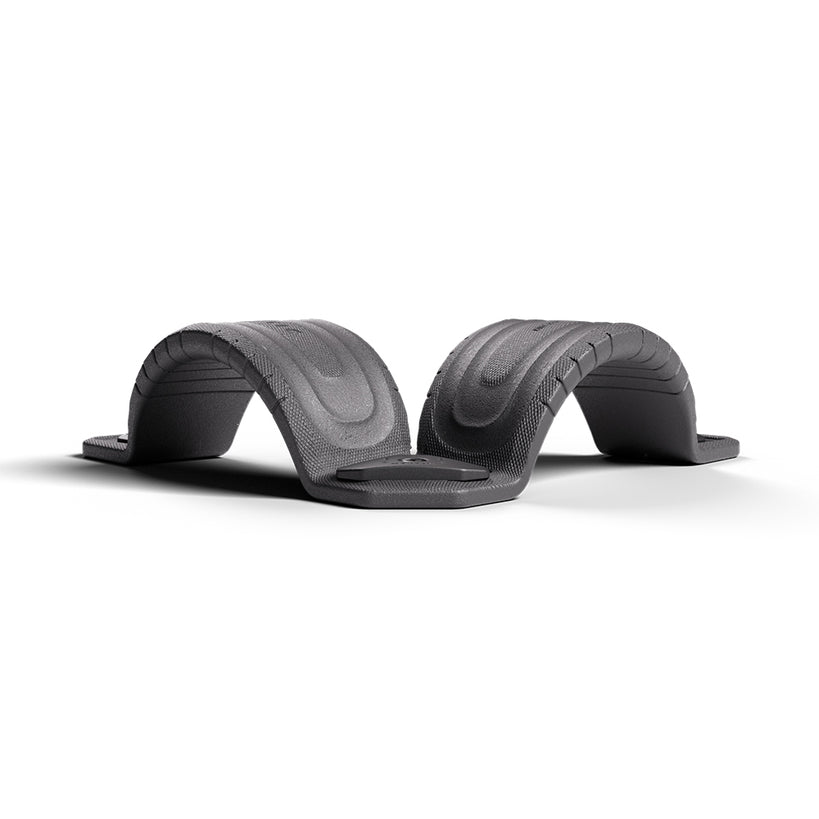 Product_image_4_Black