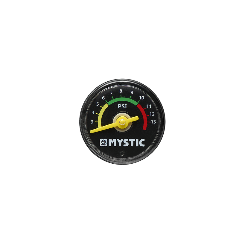 Product_image_1_Black