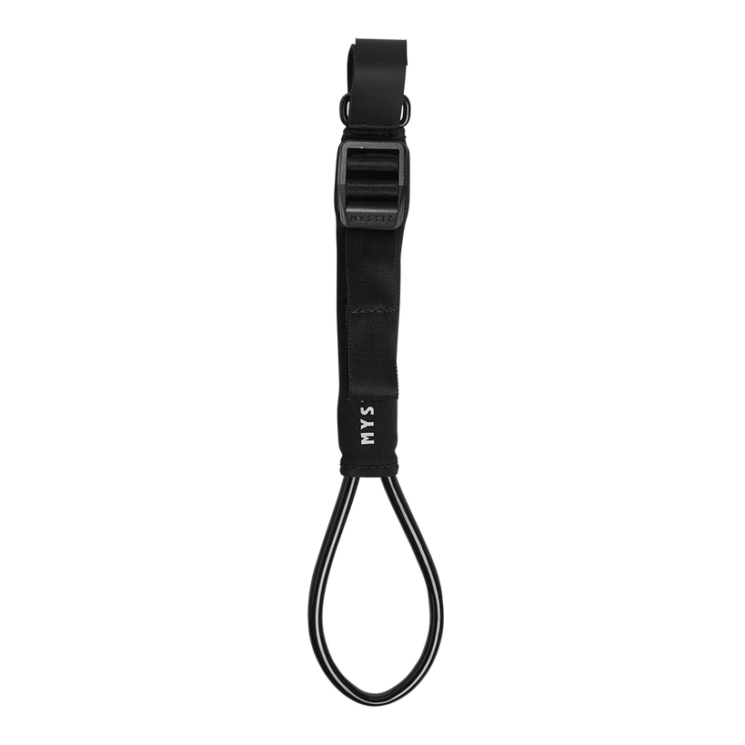 Product_image_1_Black